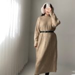 بافت ماکسی وارداتی