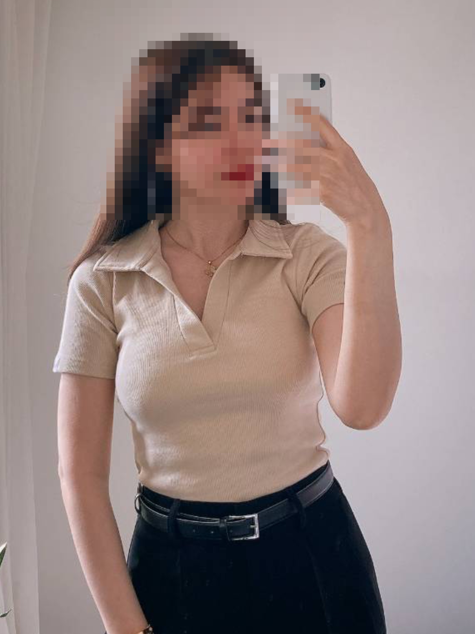 photo-output تیشرت اولدمانی - Image 1