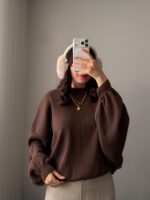 بافت اقتصادی طناز