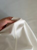 تیشرت باکسی پناه - Image 4