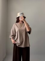تیشرت مچینست - Image 2